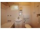 18 Addison Street, Goulburn NSW 2580