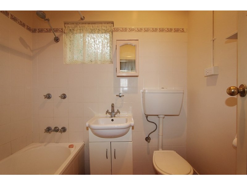 18 Addison Street, Goulburn NSW 2580