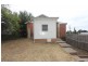 18 Addison Street, Goulburn NSW 2580