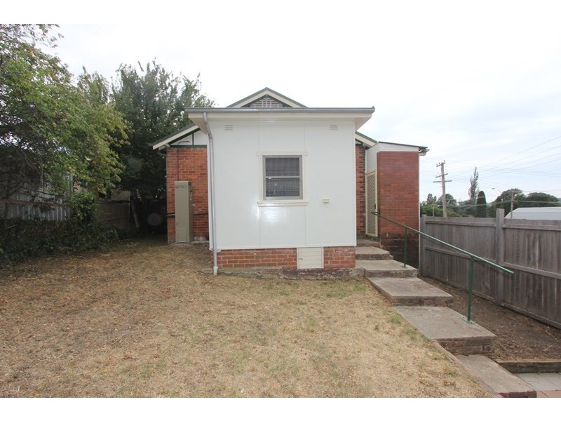 18 Addison Street, Goulburn NSW 2580