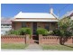 110 Coromandel Street, Goulburn NSW 2580