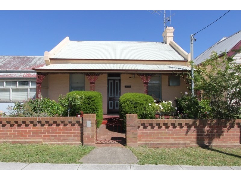 110 Coromandel Street, Goulburn NSW 2580