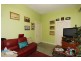 110 Coromandel Street, Goulburn NSW 2580