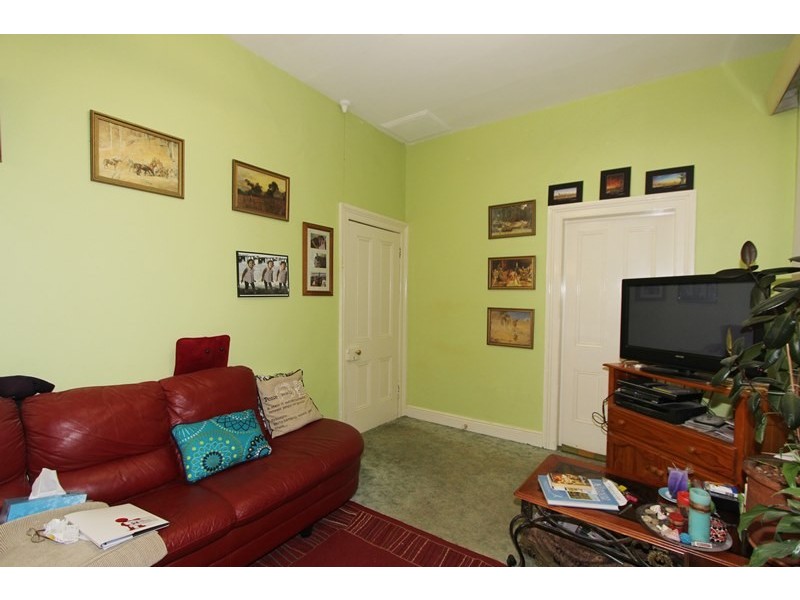 110 Coromandel Street, Goulburn NSW 2580