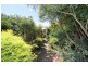 110 Coromandel Street, Goulburn NSW 2580