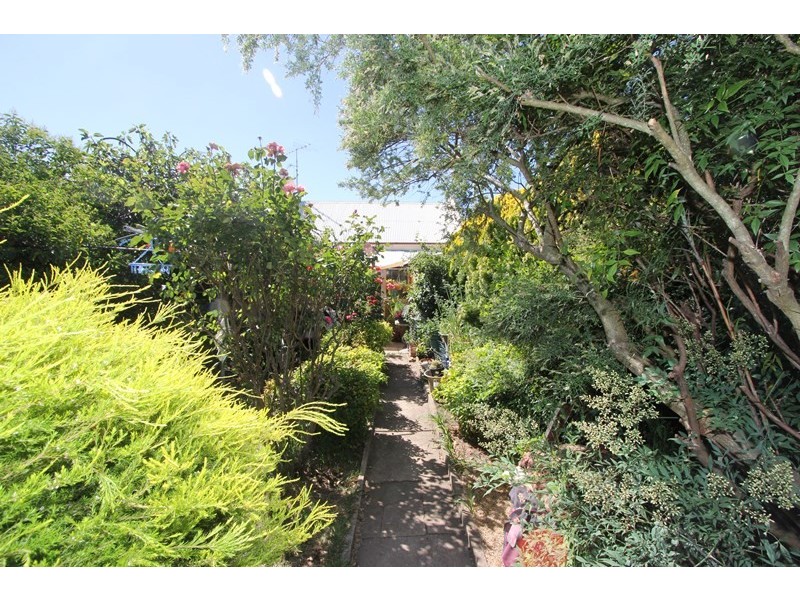 110 Coromandel Street, Goulburn NSW 2580