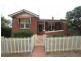56 Coromandel Street, Goulburn NSW 2580