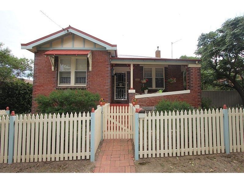 56 Coromandel Street, Goulburn NSW 2580
