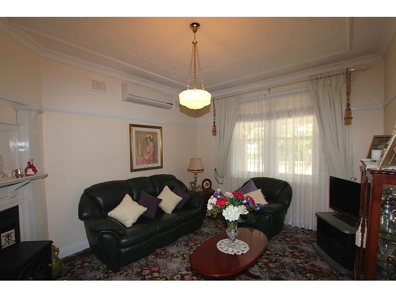 56 Coromandel Street, Goulburn NSW 2580