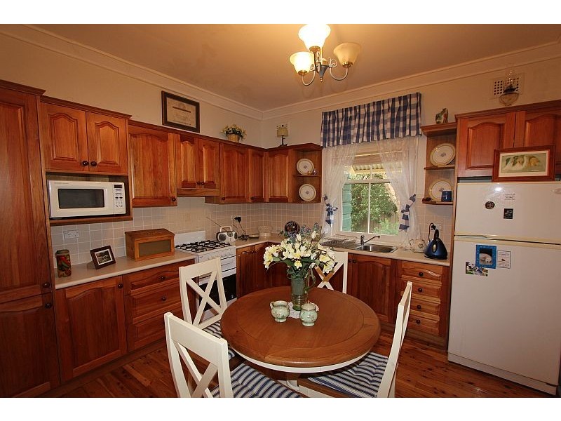56 Coromandel Street, Goulburn NSW 2580