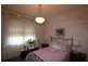 56 Coromandel Street, Goulburn NSW 2580