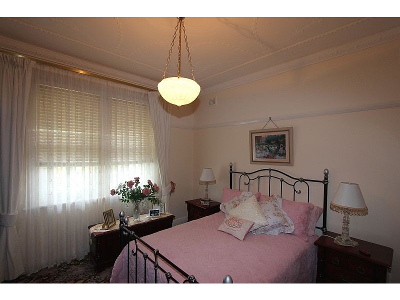56 Coromandel Street, Goulburn NSW 2580