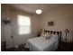 56 Coromandel Street, Goulburn NSW 2580