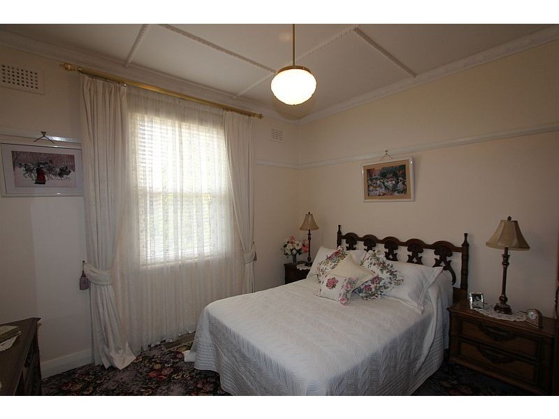 56 Coromandel Street, Goulburn NSW 2580