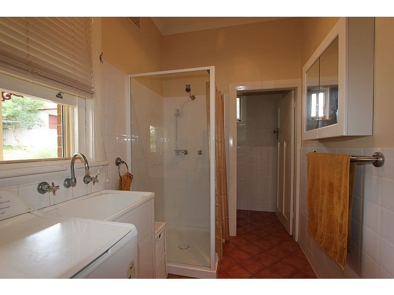 56 Coromandel Street, Goulburn NSW 2580