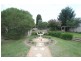 56 Coromandel Street, Goulburn NSW 2580
