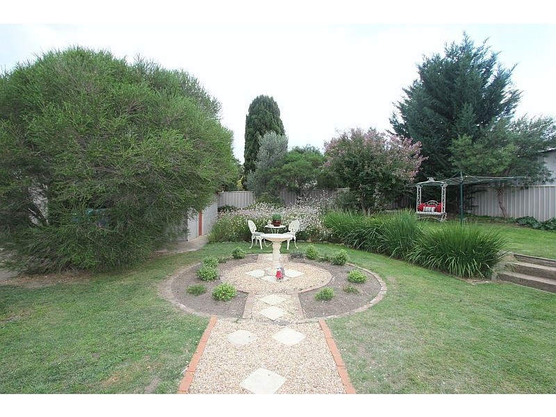 56 Coromandel Street, Goulburn NSW 2580