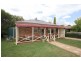 56 Coromandel Street, Goulburn NSW 2580