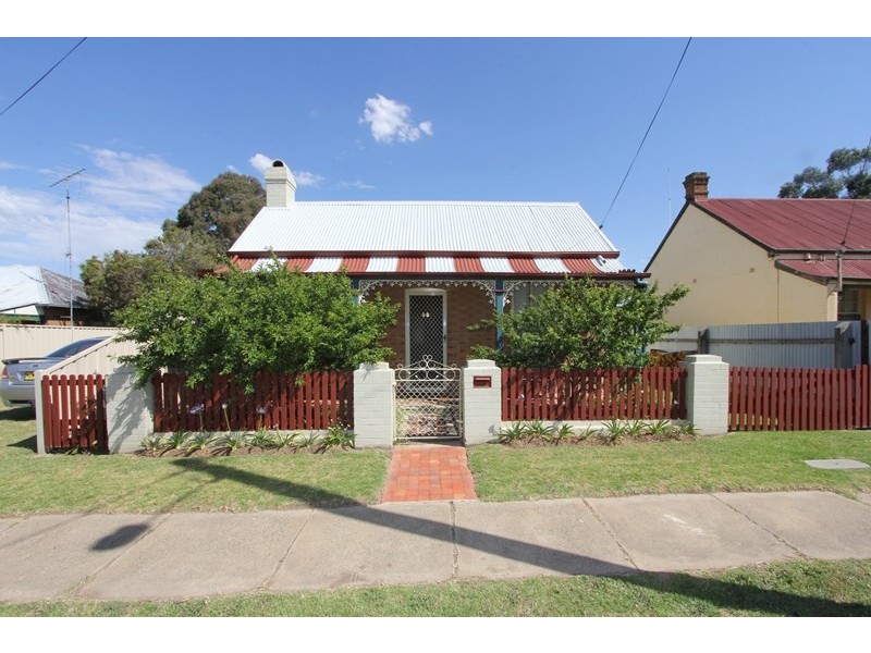 93 Grafton Street, Goulburn NSW 2580