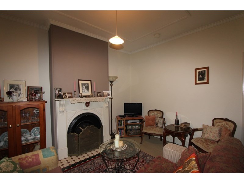 93 Grafton Street, Goulburn NSW 2580