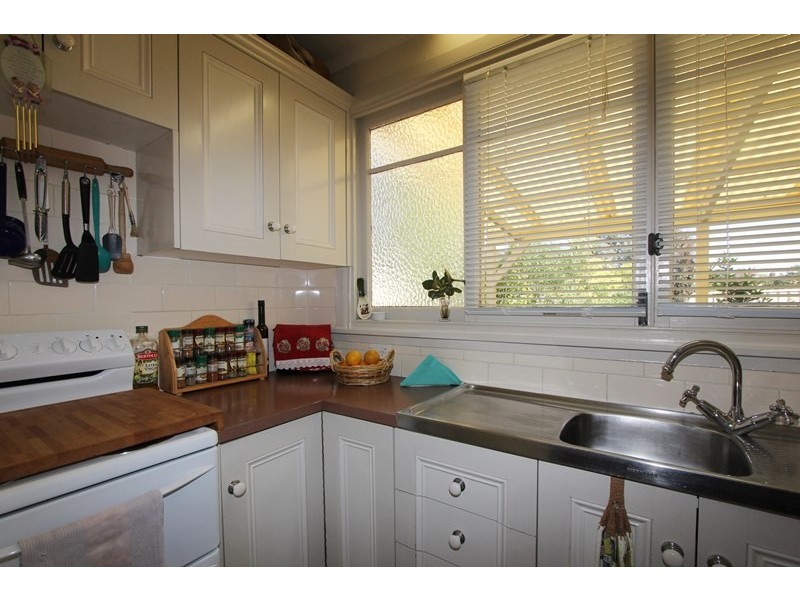 93 Grafton Street, Goulburn NSW 2580