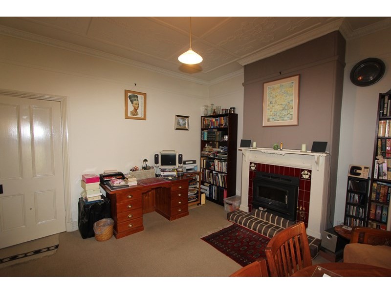 93 Grafton Street, Goulburn NSW 2580