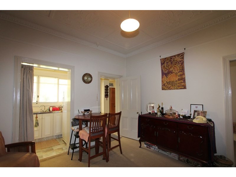 93 Grafton Street, Goulburn NSW 2580