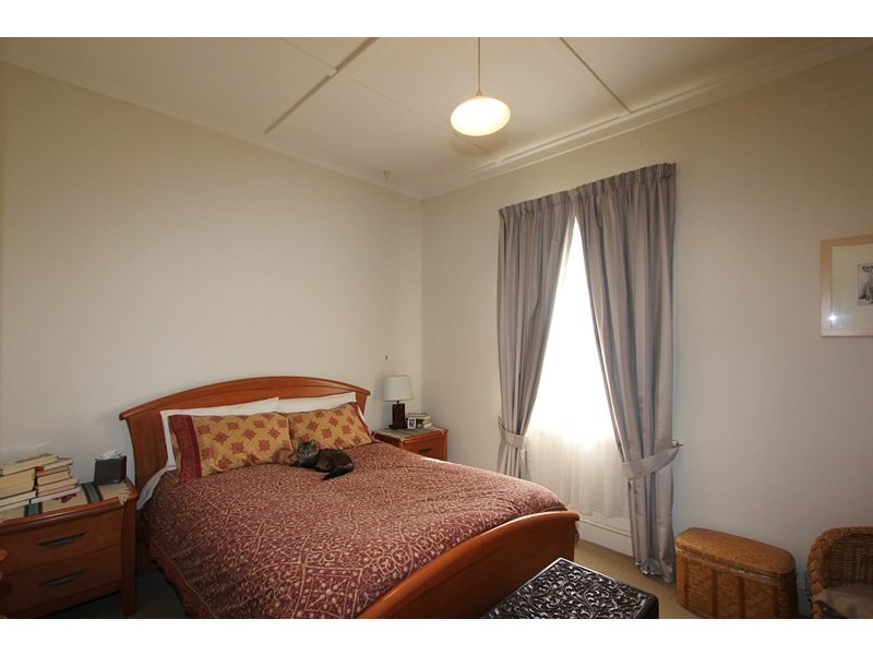 93 Grafton Street, Goulburn NSW 2580