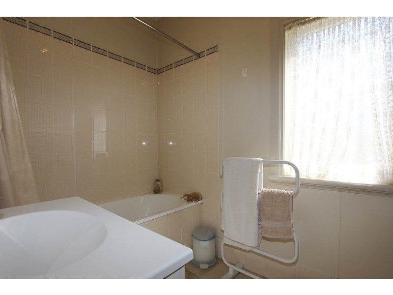 93 Grafton Street, Goulburn NSW 2580