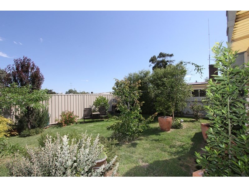 93 Grafton Street, Goulburn NSW 2580