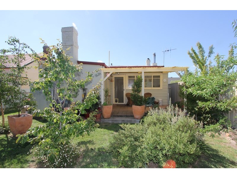 93 Grafton Street, Goulburn NSW 2580