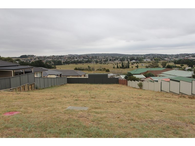 12 Banksia Way, Goulburn NSW 2580