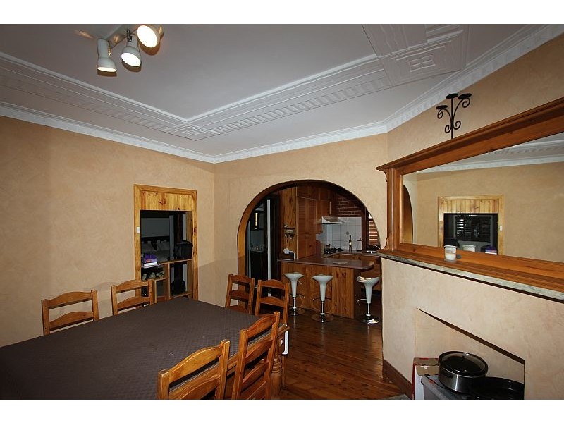 92 Bourke Street, Goulburn NSW 2580