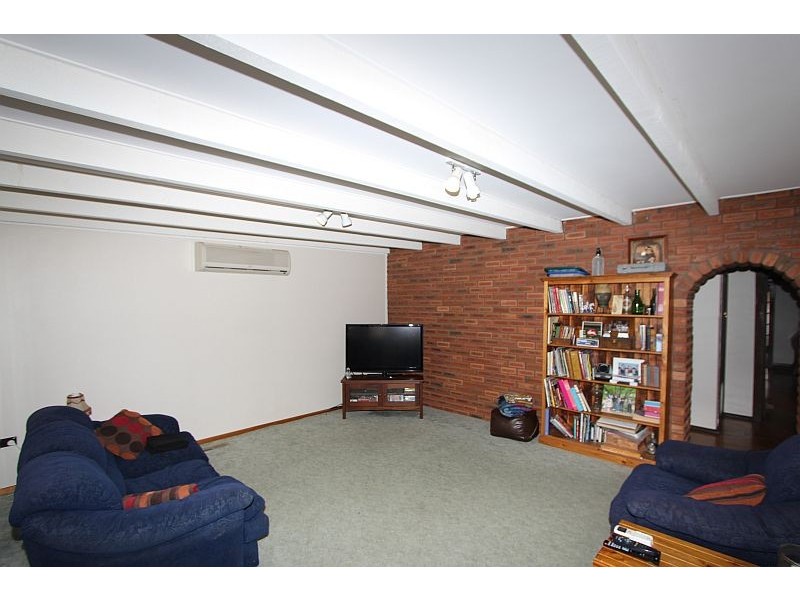 92 Bourke Street, Goulburn NSW 2580