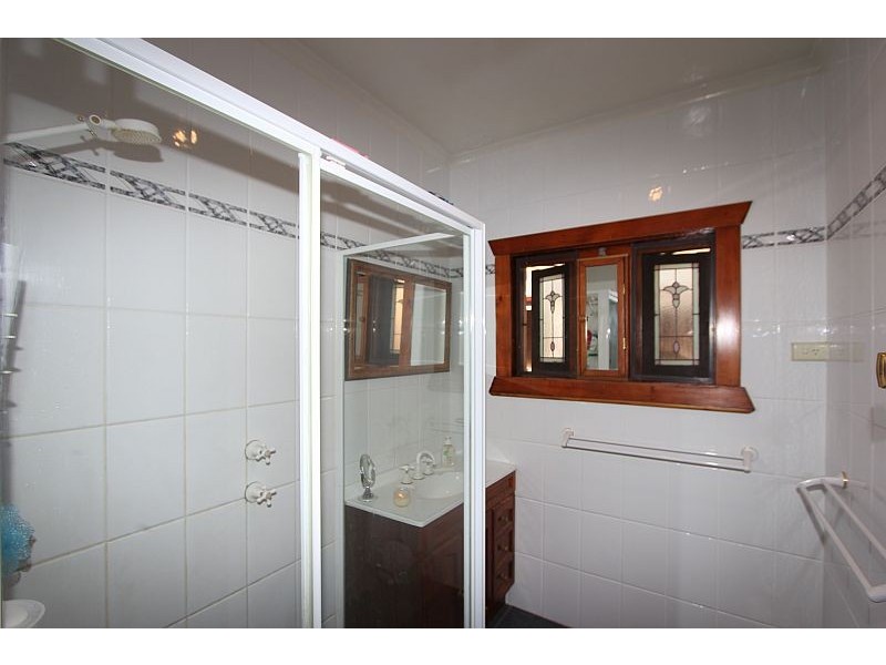 92 Bourke Street, Goulburn NSW 2580