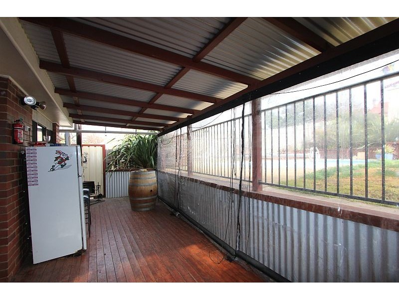 92 Bourke Street, Goulburn NSW 2580