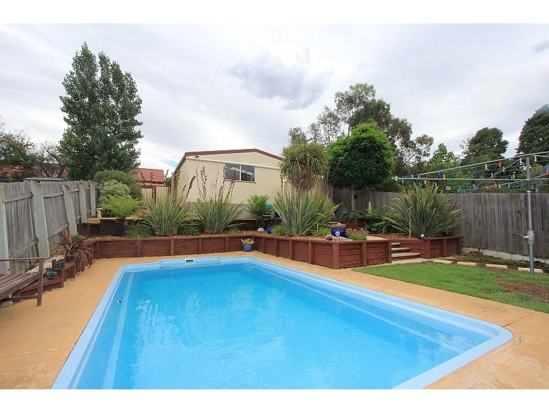 92 Bourke Street, Goulburn NSW 2580