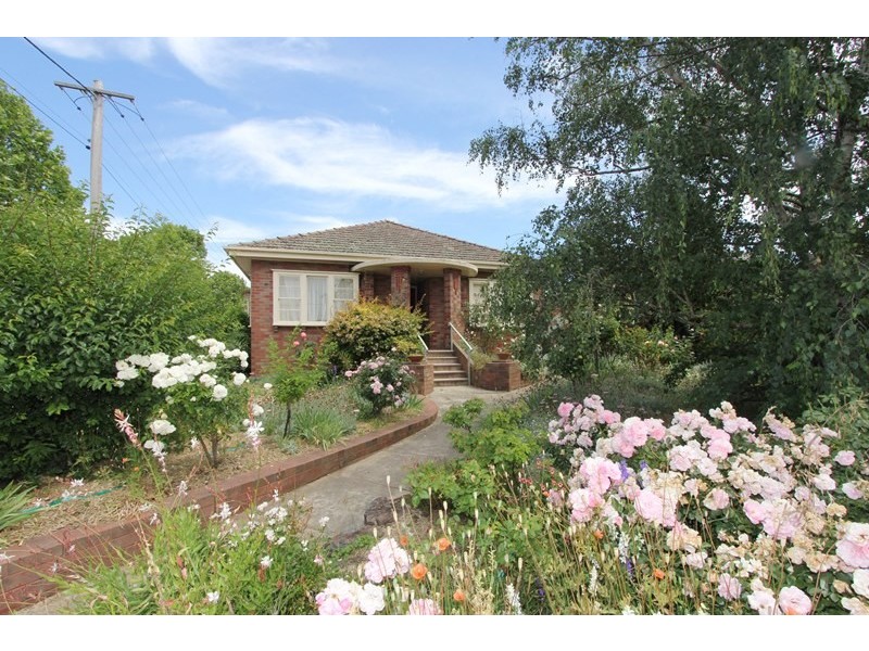 156 Faithfull Street, Goulburn NSW 2580