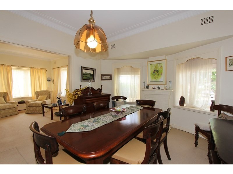 156 Faithfull Street, Goulburn NSW 2580