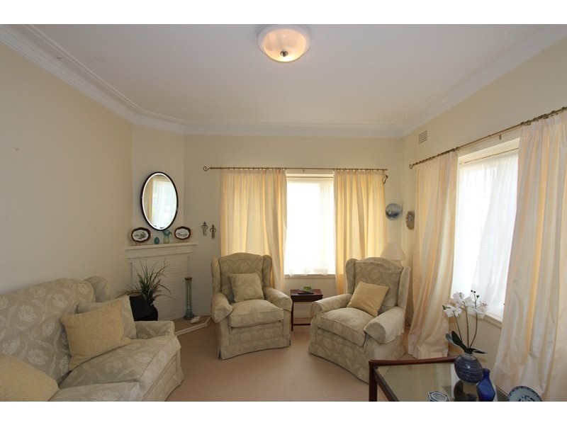 156 Faithfull Street, Goulburn NSW 2580