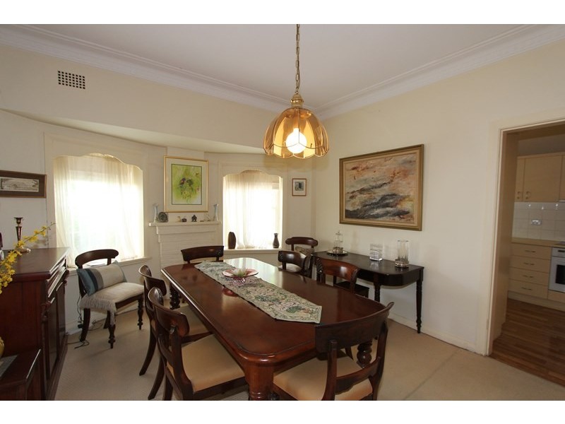 156 Faithfull Street, Goulburn NSW 2580