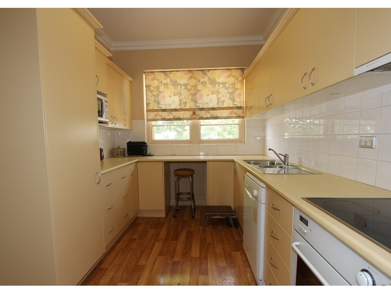 156 Faithfull Street, Goulburn NSW 2580