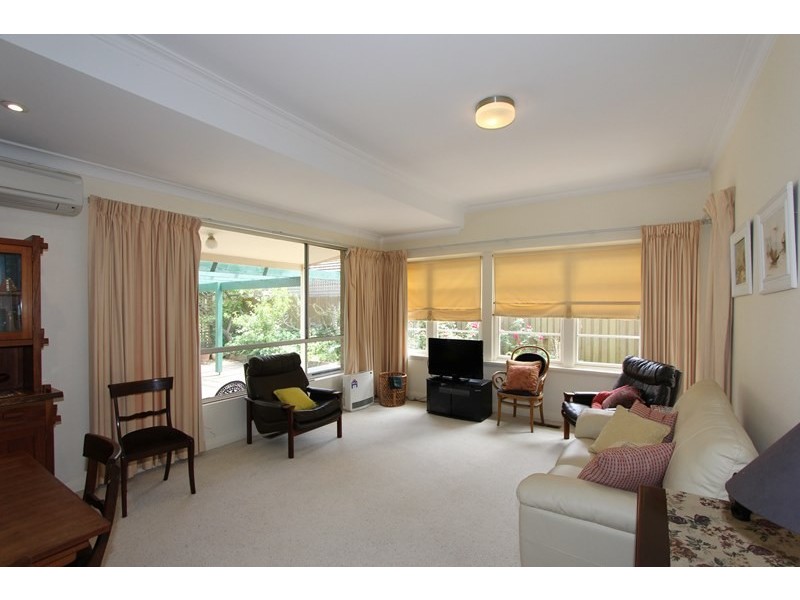 156 Faithfull Street, Goulburn NSW 2580