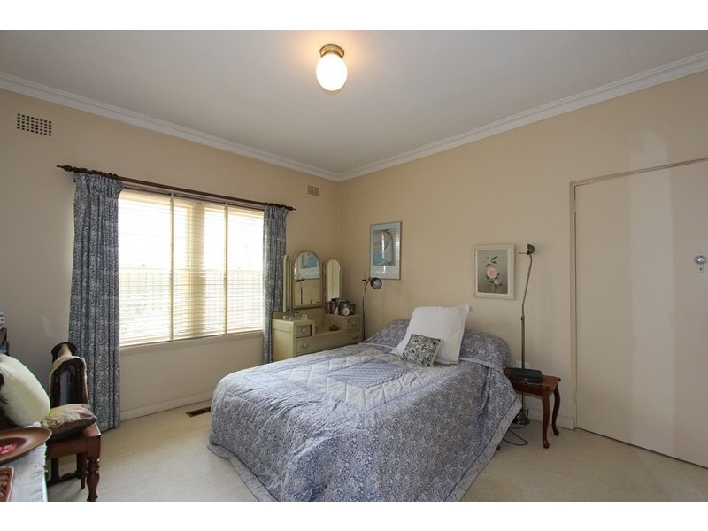 156 Faithfull Street, Goulburn NSW 2580