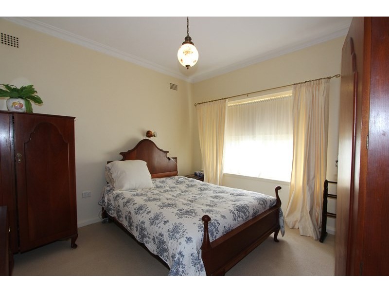 156 Faithfull Street, Goulburn NSW 2580