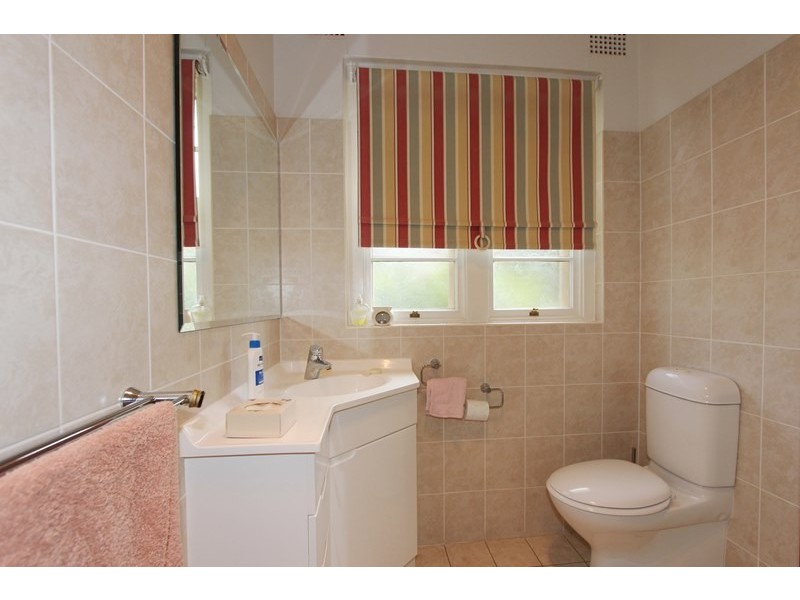 156 Faithfull Street, Goulburn NSW 2580