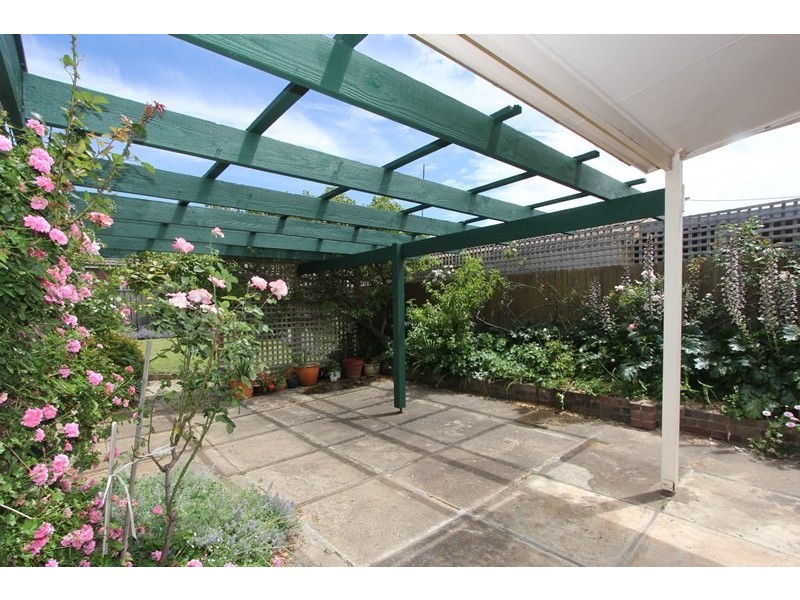 156 Faithfull Street, Goulburn NSW 2580