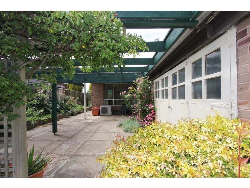 156 Faithfull Street, Goulburn NSW 2580