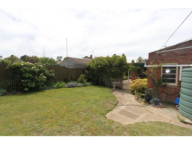 156 Faithfull Street, Goulburn NSW 2580