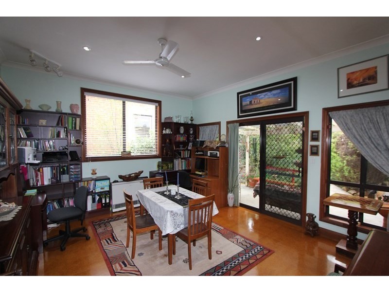 136 Clinton Street, Goulburn NSW 2580